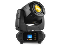 beamZ FUZE75S Spot 75W LED beamZ FUZE75S Spot 75W LED